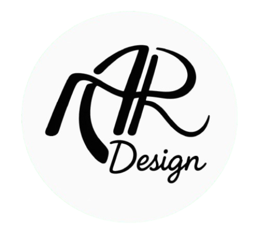 Andre Aghasi personal mark
